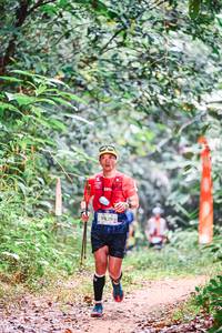 BIB: 
                            <button type="button" onclick="openModal(22473707)" class="btn btn-primary btn-sm float-right btn-popup" data-toggle="modal" data-target=".modal-high-quality">
                        <i class="fas fa-shopping-cart"></i> Add to Cart
                    </button>
                                            <button type="button" onclick="isThisMe(22473707, true)" class="btn btn-success btn-sm float-right btn-popup btn-isme hidden" data-toggle="tooltip" data-placement="bottom" title="นี่คือรูปของคุณใช่ไหม คลิกที่นี่เพื่อเอาเข้าอัลบั้ม">
                        <i class="fas fa-plus"></i> Add to album
                    </button>
                    <button type="button" onclick="isThisMe(22473707, false)" class="btn btn-warning btn-sm float-right btn-popup btn-isnotme hidden">
                        <i class="fas fa-ban"></i> Remove from album
                    </button>